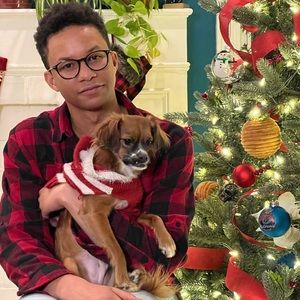 Meet your Posher, Willie